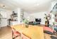 Burghley Road, London NW5 photo 5