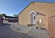 Additional image 9 of St. Cuthberts Avenue, Catterick Garrison