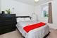 Additional image 10 of Great Charta Close, Egham, TW20