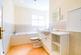 Additional image 16 of Night Owls, Greenham, Thatcham, Berkshire, RG19