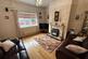 New Chester Road, Wirral CH62 photo 3