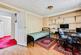 Additional image 11 of Corsham Road, SWINDON, Wiltshire, SN2