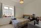 Additional image 4 of Gillfield House, Crookes, Sheffield