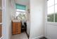 Additional image 11 of Station Drive, Colwall, Malvern, Herefordshire, WR13