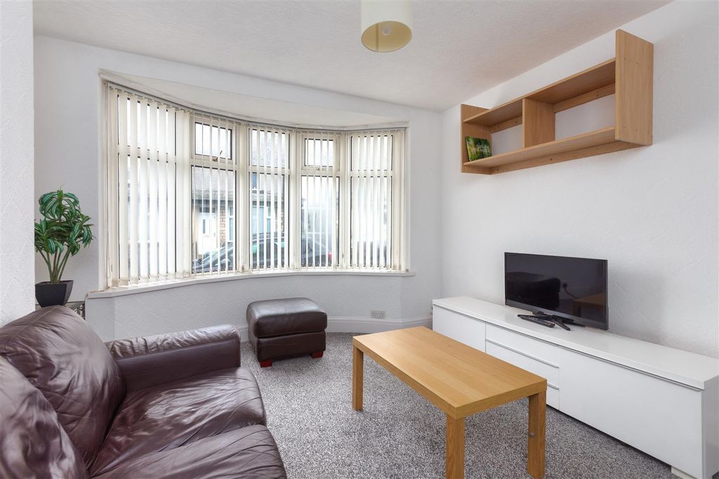 Additional image 3 of 3 bed terraced house for saleAvondale Road, Lancaster LA1
