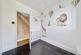 Additional image 11 of Witney,  Oxfordshire,  OX28