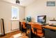 Additional image 10 of Fulmar Drive, Louth LN11