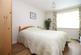 Additional image 4 of Kingfisher Cottages, Southern Lane, Barton On Sea, Hampshire, BH25