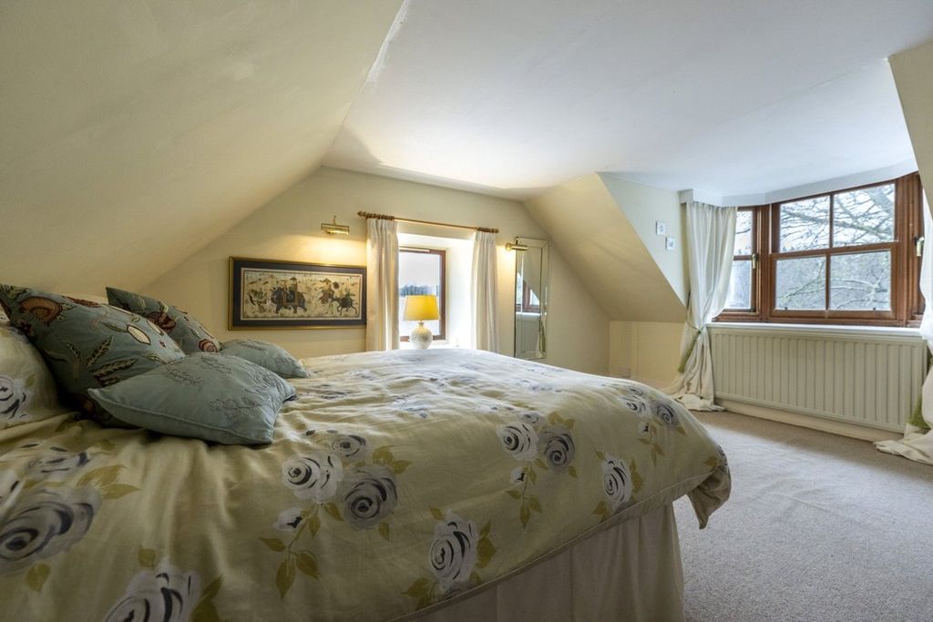Additional image 9 of 3 bed detached house for saleThe Cottage, Murtle Den Road, Milltimber, Aberdeen AB13