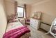 Additional image 11 of Knightstone Road, Weston-super-Mare, Somerset, BS23