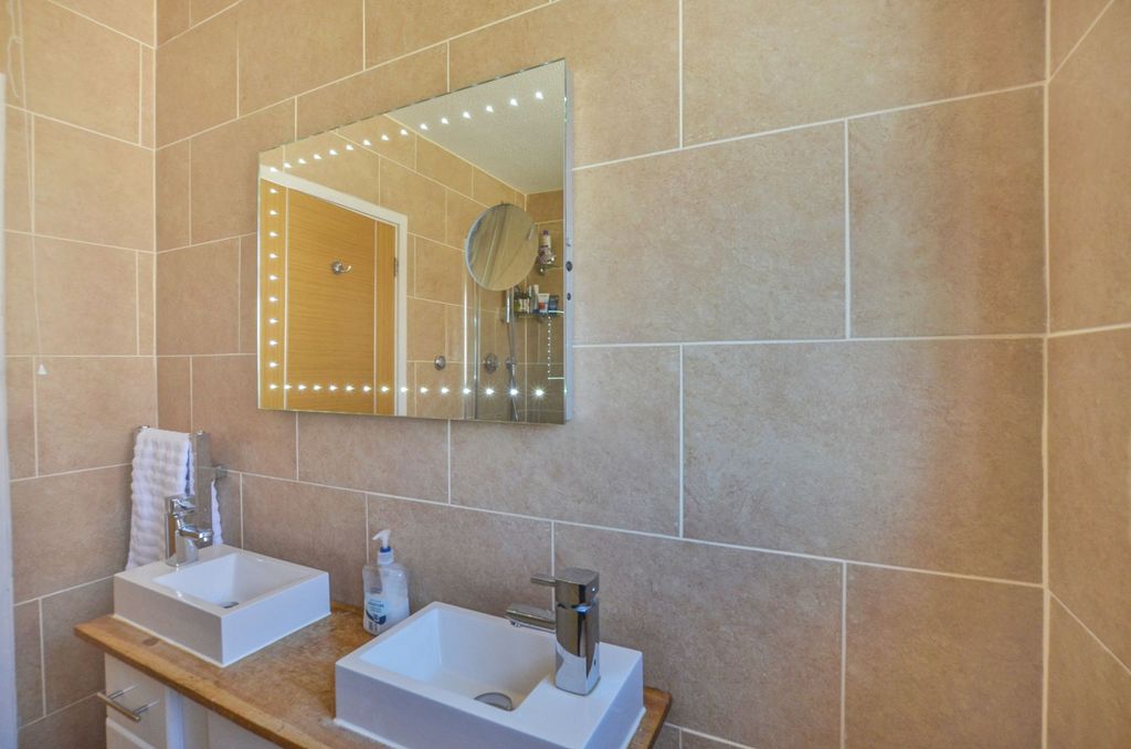 Additional image 22 of 4 bed detached house for saleCoast Road, Littlestone TN28