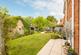 Tavern Close, Beetley photo 2