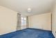 Additional image 3 of Lexden Road, Colchester