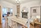 36 Gray Street, Whitby photo 3