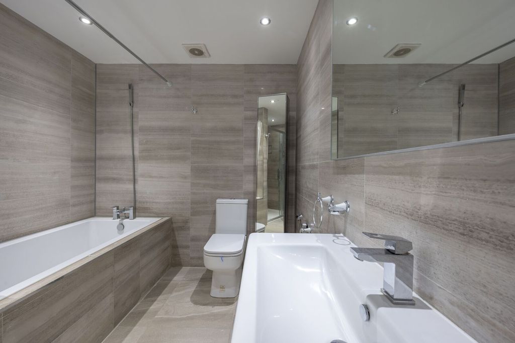 Additional image 25 of 5 bed semi-detached house for saleThurleston Avenue, Morden SM4