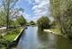 Additional image 4 of Spring Close, Little Baddow, Chelmsford