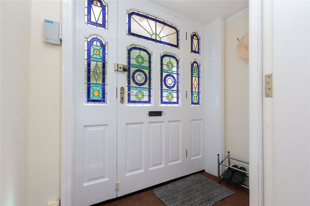 Additional image 4 of 5 bed detached house for saleLeicester Road, Poole, Dorset BH13