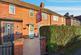 Cuckoo Avenue, Hanwell, London