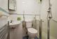 Additional image 6 of Wordsworth Avenue, Cardiff, CF24