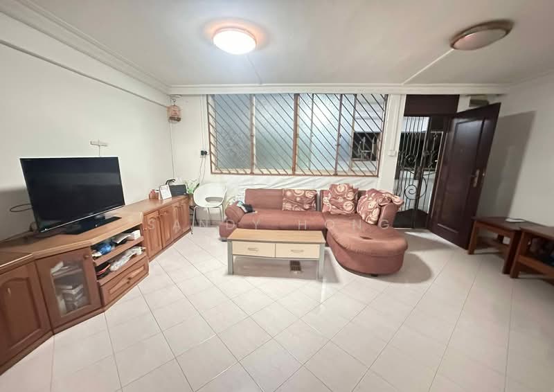 511 Bukit Batok Street 52 photo 2