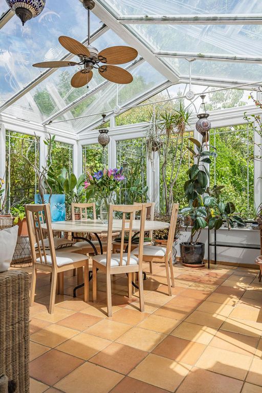 Additional image 24 of 4 bed detached house for saleCoombe Road, New Malden KT3