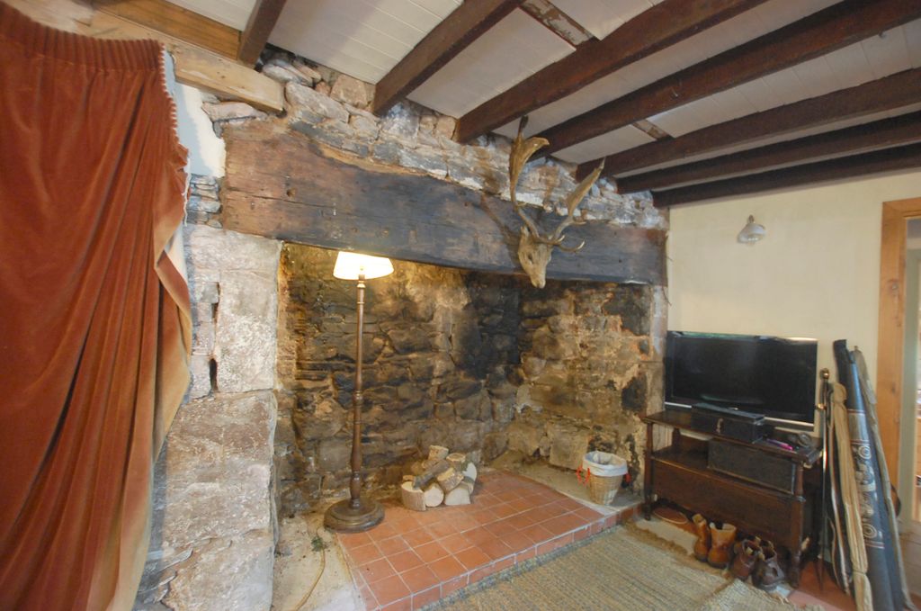 Additional image 8 of 2 bed detached house for saleGwynfe, Llangadog SA19