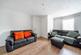 Cavendish Way, Grantham, Lincolnshire, NG31 photo 5