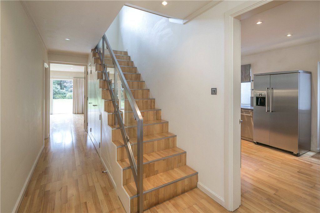 Additional image 9 of 5 bed detached house for saleTraps Lane, New Malden KT3