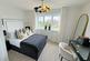 Additional image 4 of Plot 97, The Denholme B at The Brambles, Rossendale Road, Burnley BB11