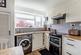 Additional image 5 of Queens Avenue, Maidstone