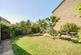 Additional image 18 of 14 Cotswold Close,  Witney,  OX29