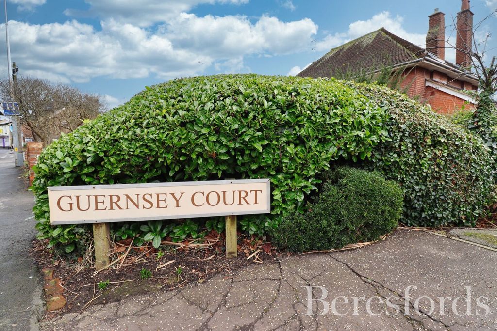 Additional image 11 of 1 bed flat for saleSpital Road, Maldon CM9