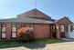 Additional image 13 of Brookdale Court, Sherwood Dales, Nottingham