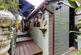 Additional image 26 of Willow Crescent, Nottingham NG4