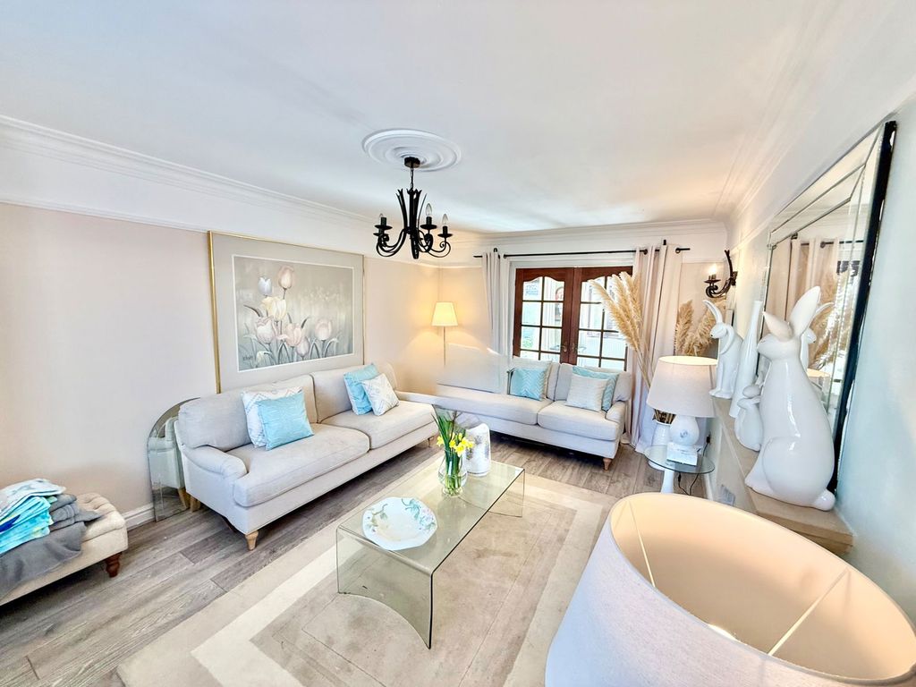 Additional image 4 of 5 bed detached house for saleThe Firs, Porthcawl CF36