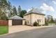 South Drive, Sandhill Park, Bishops Lydeard, Taunton, TA4