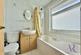 Additional image 14 of Whitethorns, Newport Pagnell