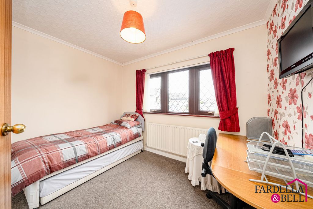 Additional image 10 of 2 bed detached bungalow for saleCaldbeck Close, Nelson BB9