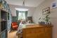 4 Hazelwood, Elmsett photo 5
