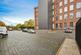 Additional image 15 of Tolson Court, Fazeley, Tamworth, Staffordshire, B78