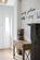 Eastmont Road, Esher, KT10 photo 4
