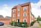Bede Walk, Great Denham, Bedford