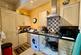 Harlaxton Road, Grantham, NG31 photo 4