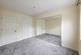 Genotin Road, Enfield EN1 photo 5