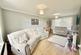 Additional image 4 of Whitethorns, Newport Pagnell