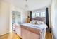 Additional image 9 of Martel Close, Surrey GU15
