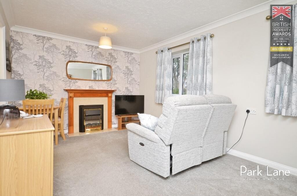 Additional image 2 of 1 bed flat for saleWindhill, Bishops Stortford CM23