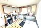 Gillquart Way, Coventry, West Midlands, CV1 photo 3