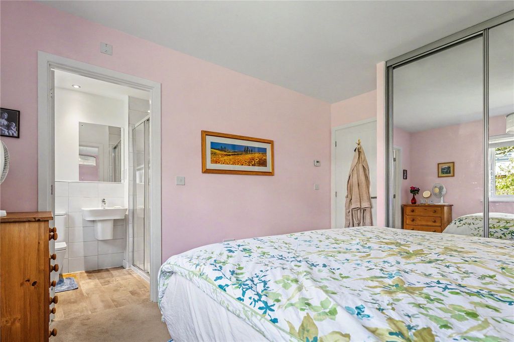 Additional image 14 of 4 bed detached house for saleOak View, Lyme Regis, Dorset DT7