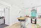 Additional image 8 of HIGHWOOD RIDGE, BASINGSTOKE, HAMPSHIRE, RG22